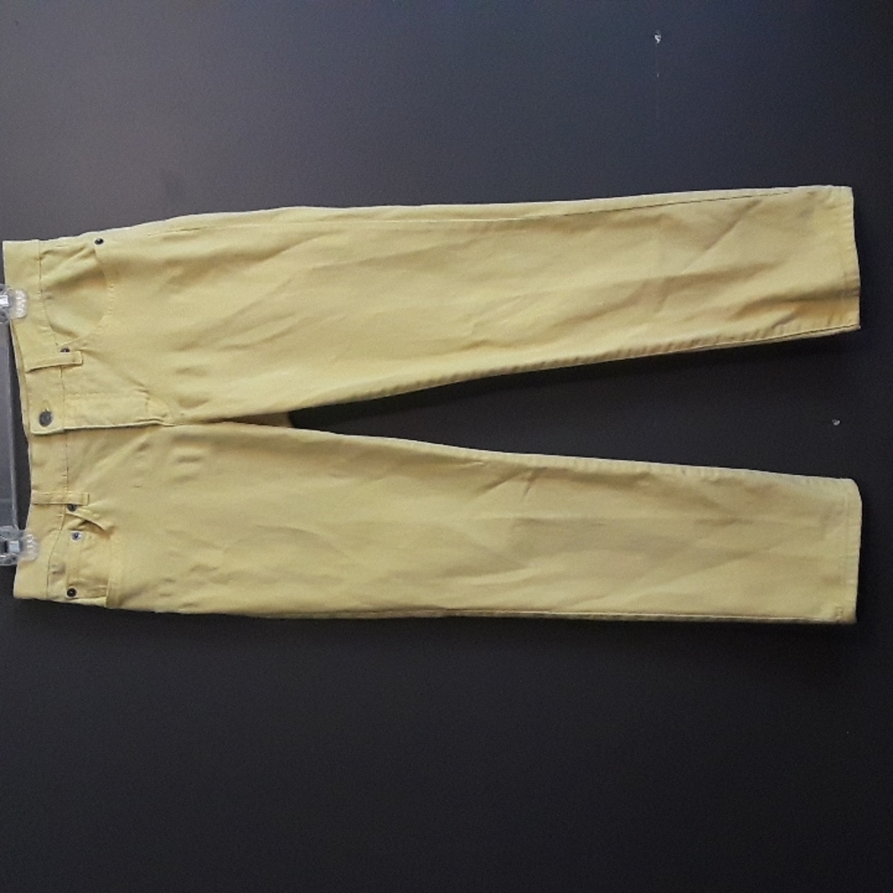 Lauren Ralph Lauren Jeans Size 6